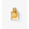 Parfém Burberry Goddess 50 ml