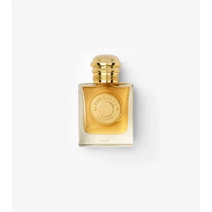 Parfém Burberry Goddess 50 ml
