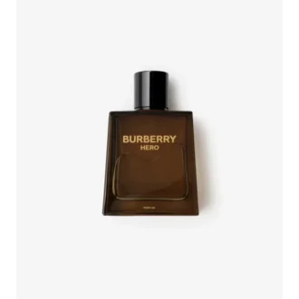 Parfém Burberry Hero 100 ml Parfém Burberry Hero 100 ml
