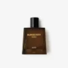 Parfém Burberry Hero 100 ml