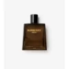 Parfém Burberry Hero 150 ml Parfém Burberry Hero 150 ml
