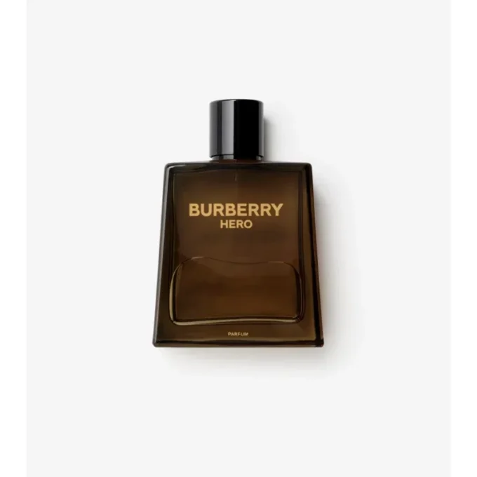 Parfém Burberry Hero 150 ml Parfém Burberry Hero 150 ml