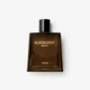 Parfém Burberry Hero 150 ml Parfém Burberry Hero 150 ml