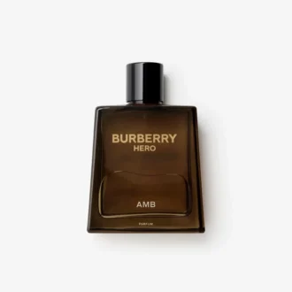 Parfém Burberry Hero 150 ml Parfém Burberry Hero 150 ml