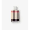 Parfémová voda Burberry London 100 ml Parfémová voda Burberry London 100 ml