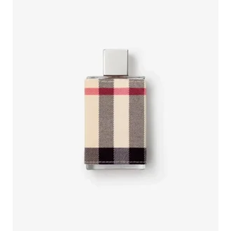 Parfémová voda Burberry London 100 ml