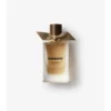 Parfémová voda Burberry Signatures Extreme Botanicals Rose Ember 100 ml Parfémová voda Burberry Signatures Extreme Botanicals Rose Ember 100 ml
