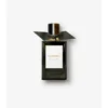 Parfémová voda Burberry Signatures Midnight Journey 100 ml