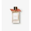 Parfémová voda Garden Roses od Burberry Signatures 100 ml Parfémová voda Garden Roses od Burberry Signatures 100 ml