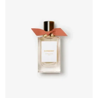 Parfémová voda Garden Roses od Burberry Signatures 100 ml