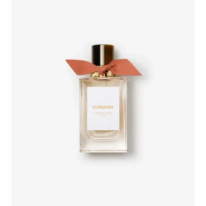 Parfémová voda Garden Roses od Burberry Signatures 100 ml Parfémová voda Garden Roses od Burberry Signatures 100 ml