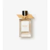 Parfémová voda High Tea od Burberry Signatures 100 ml Parfémová voda High Tea od Burberry Signatures 100 ml