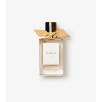 Parfémová voda High Tea od Burberry Signatures 100 ml Parfémová voda High Tea od Burberry Signatures 100 ml