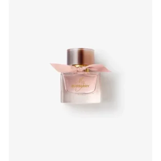 Parfémová voda My Burberry Blush 50 ml