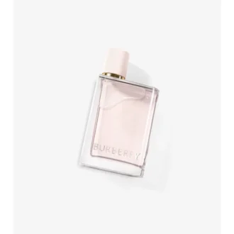 Parfémovou vodu Her 50 ml