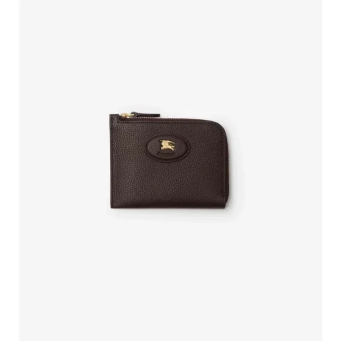 Peněženka a pouzdro na karty Bloomsbury Zip Peněženka a pouzdro na karty Bloomsbury Zip