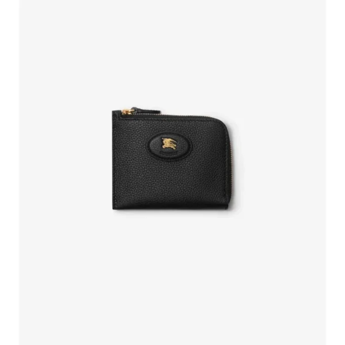 Peněženka a pouzdro na karty Bloomsbury Zip Peněženka a pouzdro na karty Bloomsbury Zip