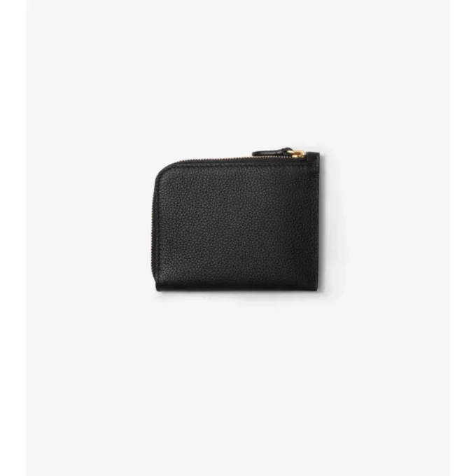 Peněženka a pouzdro na karty Bloomsbury Zip Peněženka a pouzdro na karty Bloomsbury Zip