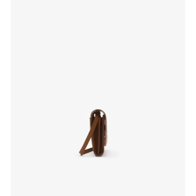 Peněženka Cotswolds Strap Peněženka Cotswolds Strap