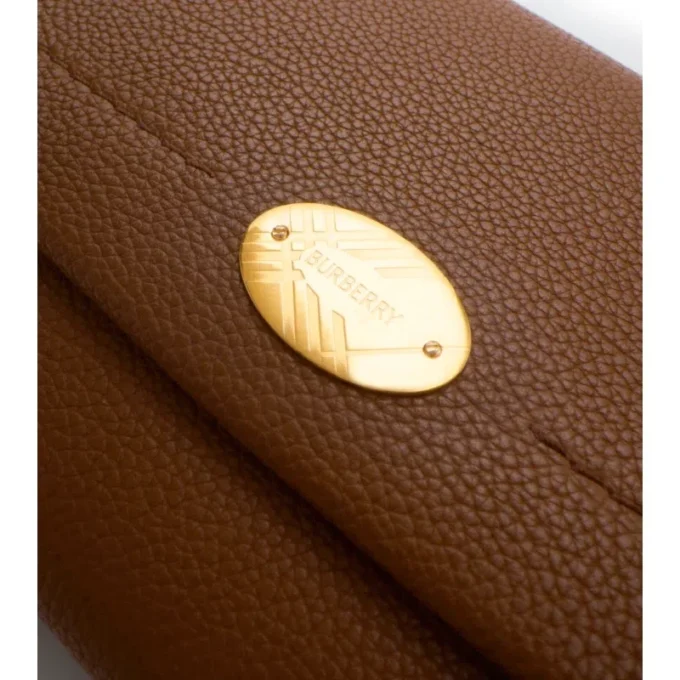 Peněženka Cotswolds Strap Peněženka Cotswolds Strap