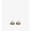 Podívejte se na baleríny Dame Slingback