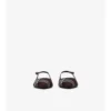 Podívejte se na baleríny Dame Slingback Podívejte se na baleríny Dame Slingback