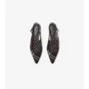 Podívejte se na baleríny Dame Slingback Podívejte se na baleríny Dame Slingback