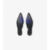 Podívejte se na baleríny Dame Slingback Podívejte se na baleríny Dame Slingback