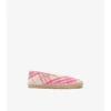 Podívejte se na espadrilky Mews Podívejte se na espadrilky Mews