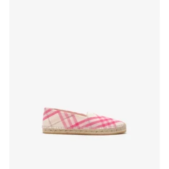 Podívejte se na espadrilky Mews 