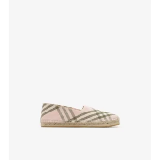 Podívejte se na espadrilky Mews 