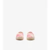 Podívejte se na espadrilky Mews Podívejte se na espadrilky Mews