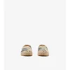 Podívejte se na espadrilky Mews Podívejte se na espadrilky Mews