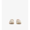 Podívejte se na espadrilky Mews Podívejte se na espadrilky Mews