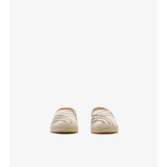 Podívejte se na espadrilky Mews 