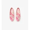 Podívejte se na espadrilky Mews Podívejte se na espadrilky Mews