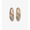 Podívejte se na espadrilky Mews Podívejte se na espadrilky Mews