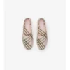 Podívejte se na espadrilky Mews Podívejte se na espadrilky Mews