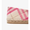 Podívejte se na espadrilky Mews Podívejte se na espadrilky Mews