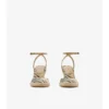 Podívejte se na espadrilky Mews Lodičky Podívejte se na espadrilky Mews Lodičky