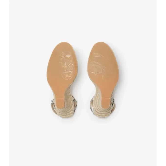 Podívejte se na espadrilky Mews Lodičky Podívejte se na espadrilky Mews Lodičky