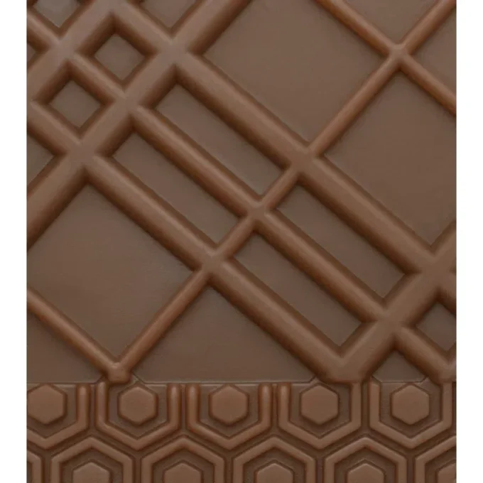 Podívejte se na Tenisky Podívejte se na Tenisky