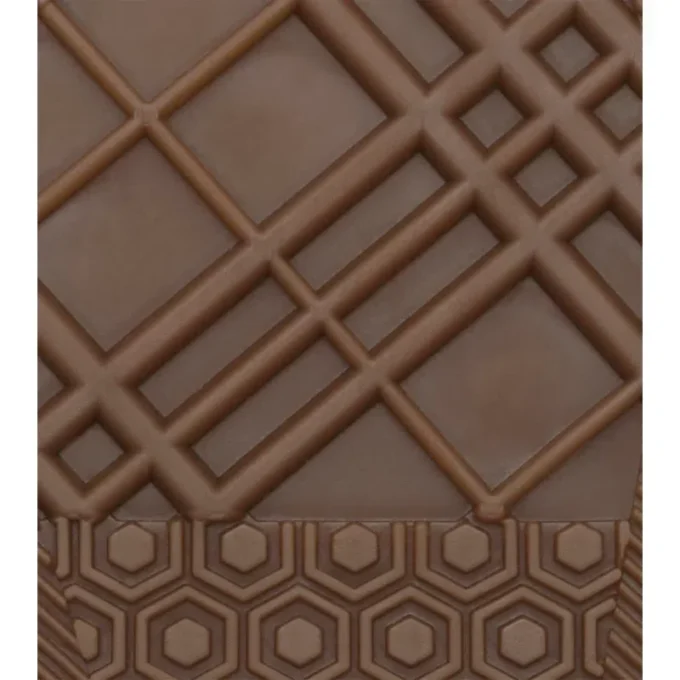 Podívejte se na Tenisky Podívejte se na Tenisky