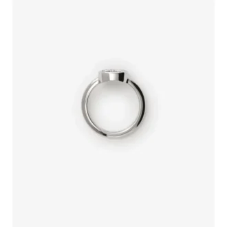 Prsten EKD Coin