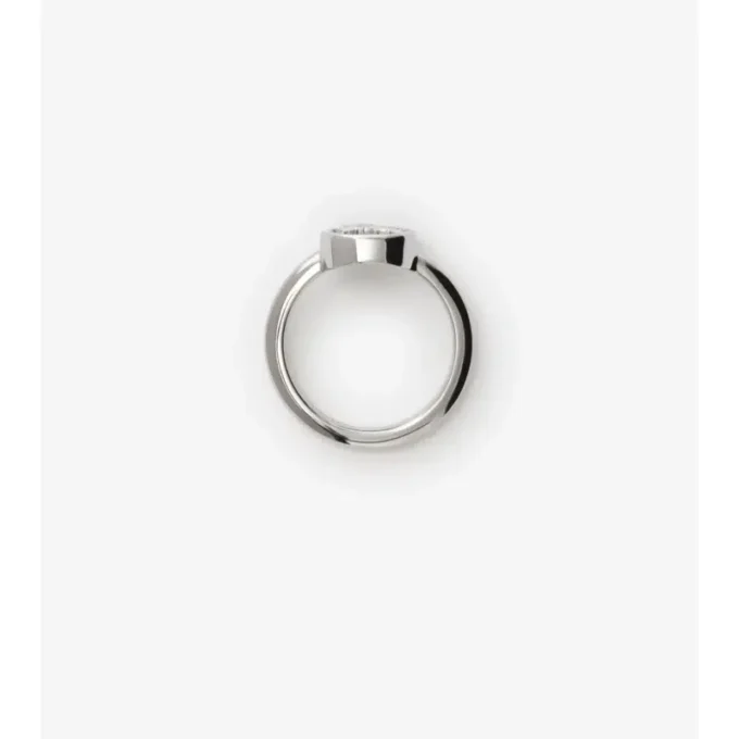 Prsten EKD Coin