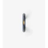 Prsten Lapis Hollow Cuff Prsten Lapis Hollow Cuff