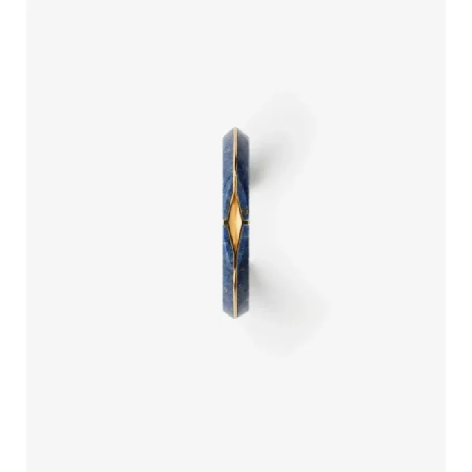 Prsten Lapis Hollow Cuff Prsten Lapis Hollow Cuff