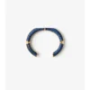 Prsten Lapis Hollow Cuff Prsten Lapis Hollow Cuff