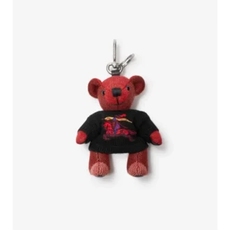 Přívěsek Thomas Bear