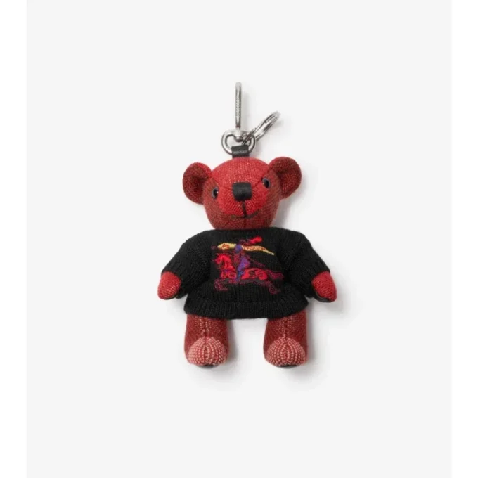 Přívěsek Thomas Bear